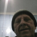  ,   Leonid, 70 ,   ,   