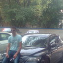  --,   Danverr, 37 ,     , c 