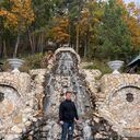  ,   DMITRY, 32 ,   ,   , c , 