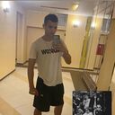 ���������� ������, ���� ����� ����, 22 ����, ������������ ��� ������, ����� � ���������