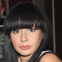 ���������� ������, ���� ������� ������, 44 ����, ������������ 