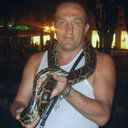   ,   , 50 ,  
