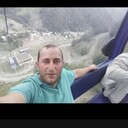 ���������� ������, ���� ������� ����, 42 ����, ������������ ��� ������, ����� � ���������, c�������� ���������, ���������