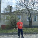  ,   , 47 ,   c 