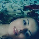  ,   Esens, 35 ,   ,   , c 