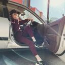 ���������� �����, ���� ������� ���������, 30 ���, ������������ ��� ������, ����� � ���������