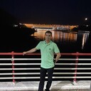  ,   , 42 ,     , c 