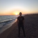 ���������� �����������, ���� ����� �����, 25 ���, ������������ ��� ������, ����� � ���������