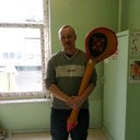 ���������� ������, ���� ������� ��������, 42 ����, ������������ ��� ������, ����� � ���������, c�������� ���������, ���������