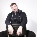 ���������� �����������, ���� ������� �����, 42 ����, ������������ ��� ������, ����� � ���������, c�������� ���������