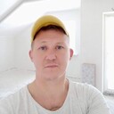 ���������� �������, ���� ������� ���������, 44 ����, ������������ ��� ����� � ���������, c�������� ���������