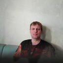 ���������� �����-���������, ���� ������� �����, 43 ����, ������������ ��� ������, ����� � ���������, c�������� ���������, ���������