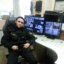  ,   Nikolay, 23 ,   ,   , c , 