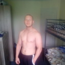 ���������� ��������, ���� ������� ��������� �, 41 ���, ������������ ��� ������, ����� � ���������, c�������� ���������