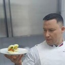  ,   ZAKHAR, 38 ,   ,   