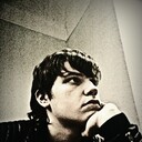 ���������� ����, ���� ������� ������, 33 ����, ������������ ��� ����� � ���������, c�������� ���������