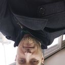  ,   Alexander, 36 ,   ,   , c 
