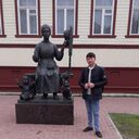 ���������� �����������, ���� ������� ����, 33 ����, ������������ ��� ������, ����� � ���������