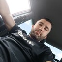  ,   Gedji, 30 ,   ,   