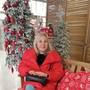  ,   , 41 ,   c 