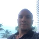  ,   , 41 ,   ,   , c , 