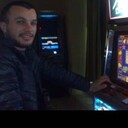 ���������� ������, ���� ������� ������, 33 ����, ������������ ��� ������, ����� � ���������, c�������� ���������