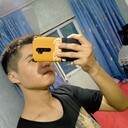  ,   Jax, 27 ,   ,   , c , 