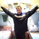 ���������� ���������, ���� ������� ��������, 32 ����, ������������ ��� ������, ����� � ���������, c�������� ���������, ���������