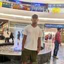  ,   Kingsley, 35 ,   ,   