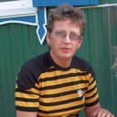 ���������� ����, ���� ������� ������, 55 ���, ������������ ��� ������, ����� � ���������, c�������� ���������