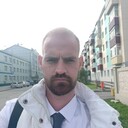 ���������� ����-���������, ���� ������� �����, 37 ���, ������������ ��� ������, ����� � ���������, c�������� ���������, ���������