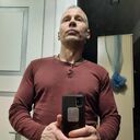 ���������� �����-���������, ���� ������� �������, 44 ����, ������������ 