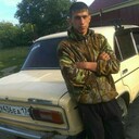 ���������� ���������, ���� ������� ���������, 35 ���, ������������ ��� ������, ����� � ���������