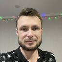 ���������� ����, ���� ������� ����, 36 ���, ������������ ��� ������, ����� � ���������, c�������� ���������