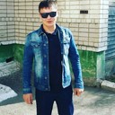  ,   Timur, 30 ,   ,   , c 