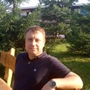 ���������� ���, ���� ������� ����, 40 ���, ������������ ��� ����� � ���������, c�������� ���������