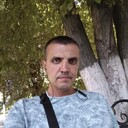 ���������� ��������, ���� ������� �����, 43 ����, ������������ ��� ������, ����� � ���������