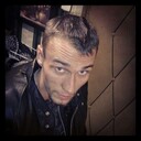 ���������� ������, ���� ������� �������, 41 ���, ������������ ��� ������, ����� � ���������