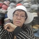  ,   , 70 ,   ,   , c 