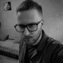  ,   Elvcore, 30 ,   ,   