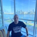 ���������� �����-���������, ���� ������� �������, 47 ���, ������������ ��� ������