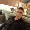  -,   , 40 ,   ,   , c 