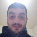 ���������� ������-��-����, ���� ������� ����, 35 ���, ������������ ��� ������, ����� � ���������, ���������