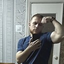  ,   , 27 ,   ,   , 
