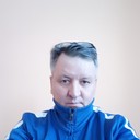 ���������� ���������, ���� ������� ��������, 55 ���, ������������ ��� ����� � ���������, c�������� ���������