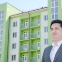 ���������� �������, ���� ������� Alisher, 34 ����, ������������ ��� ������, ����� � ���������, c�������� ���������