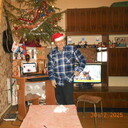 ���������� �����-���������, ���� ������� ��������, 70 ���, ������������ ��� ������, ����� � ���������, c�������� ���������