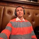 ���������� ������ ��������, ���� ������� ��������, 33 ����, ������������ ��� ������, ����� � ���������, c�������� ���������, ���������