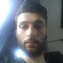 ���������� ����, ���� ������� �����, 35 ���, ������������ ��� ������, ����� � ���������, c�������� ���������