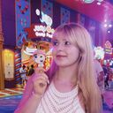 ���������� ������, ���� ������� ����, 21 ���, ������������ ��� ������, ����� � ���������